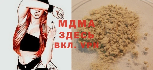 прущая мука Баксан